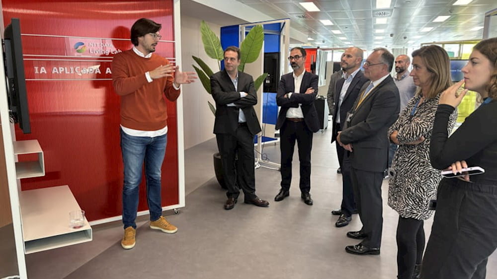 meeting-endesa