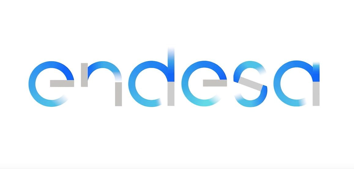 logo-endesa