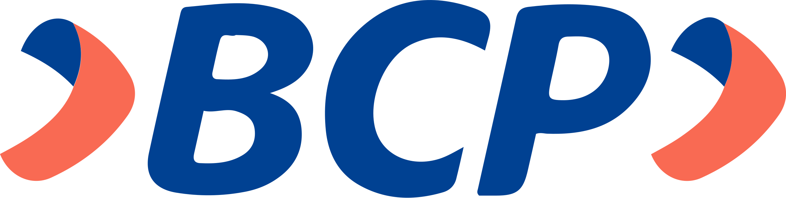logo-bcp