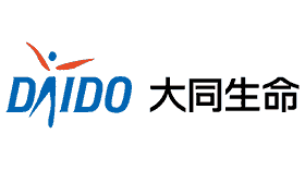 lodo-daido