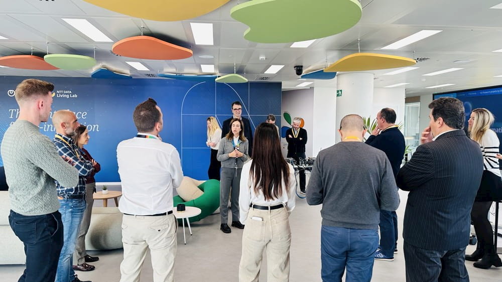 sabadell-employees