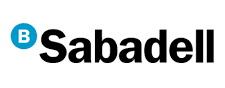 logo-sabadell