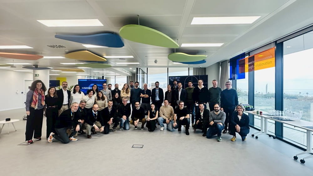 ferrer-employees