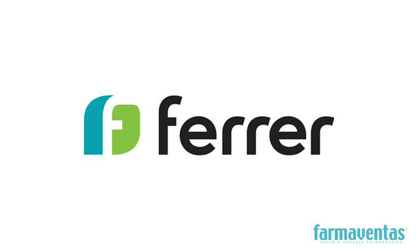 logo-ferrer