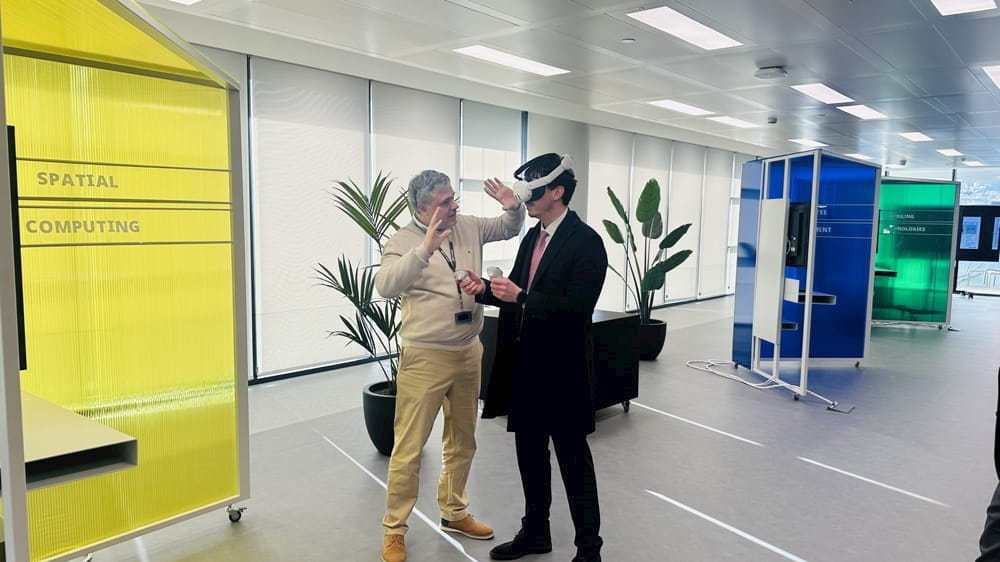 personal-con-vr