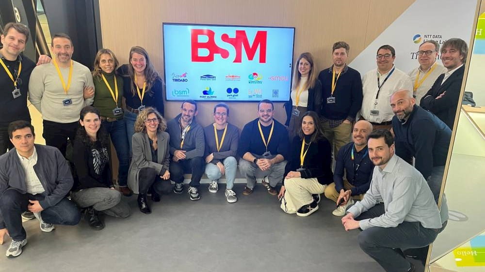 bsm meeting