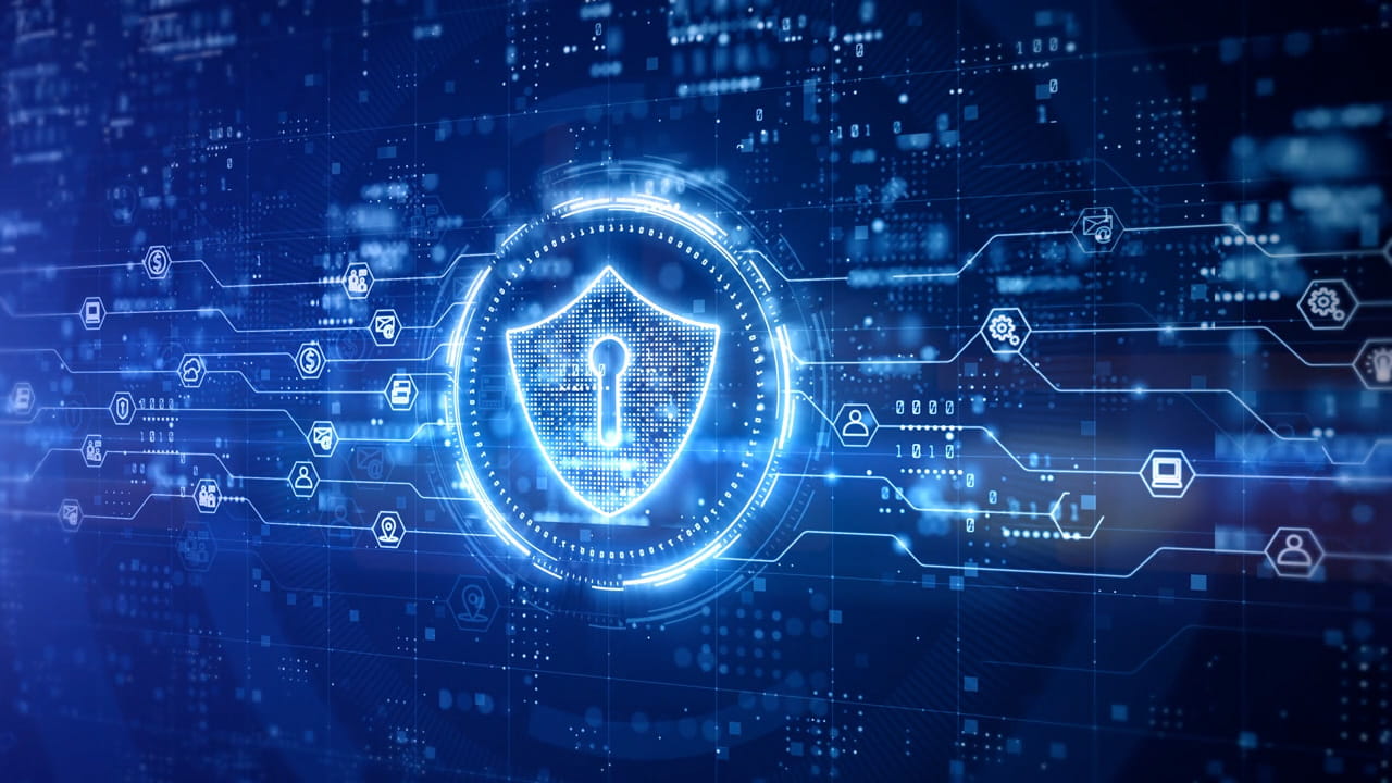 gobernanza-estrat-gica-y-de-seguridad-y-gesti-n-de-riesgos-ntt-data
