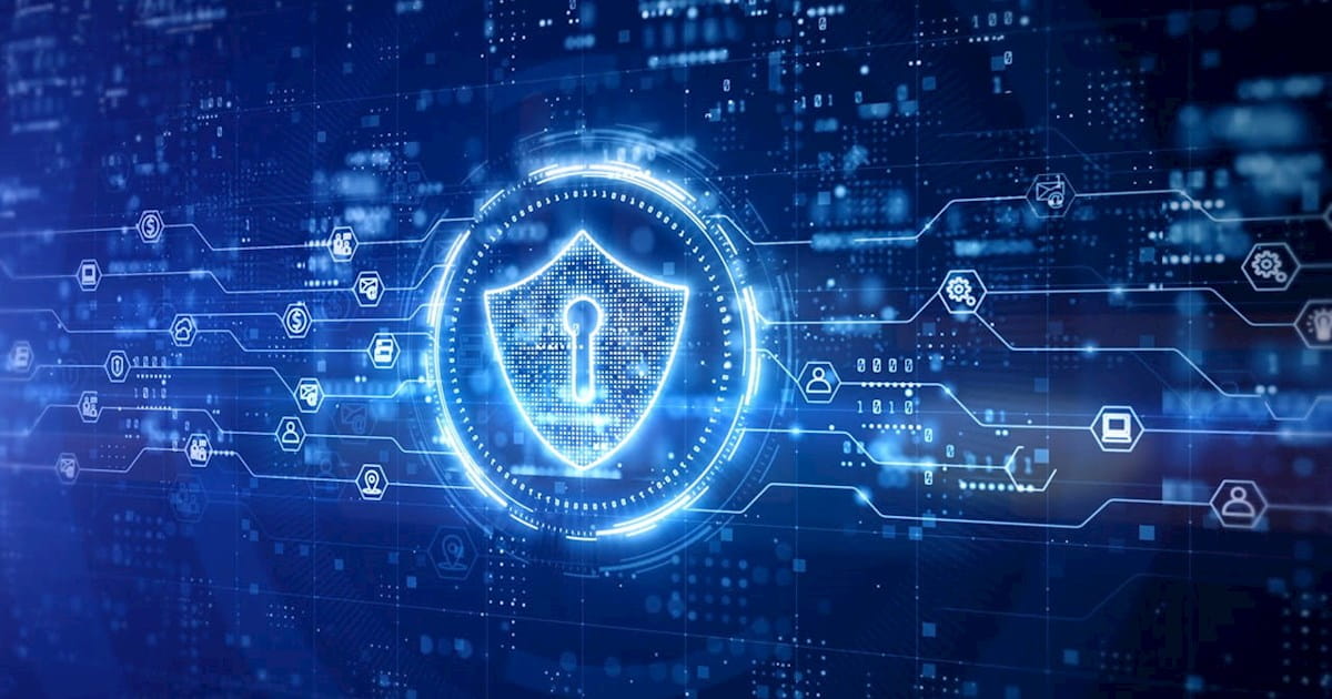 Gobernanza Estrat gica Y De Seguridad Y Gesti n De Riesgos NTT DATA gobernanza-estrat-gica-y-de-seguridad-y-gesti-n-de-riesgos-ntt-data