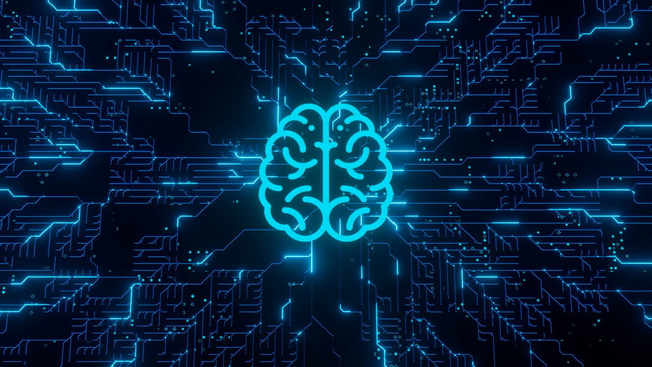 NTT DATA Machine Learning Google Cloud Specialization / NTT DATA ...