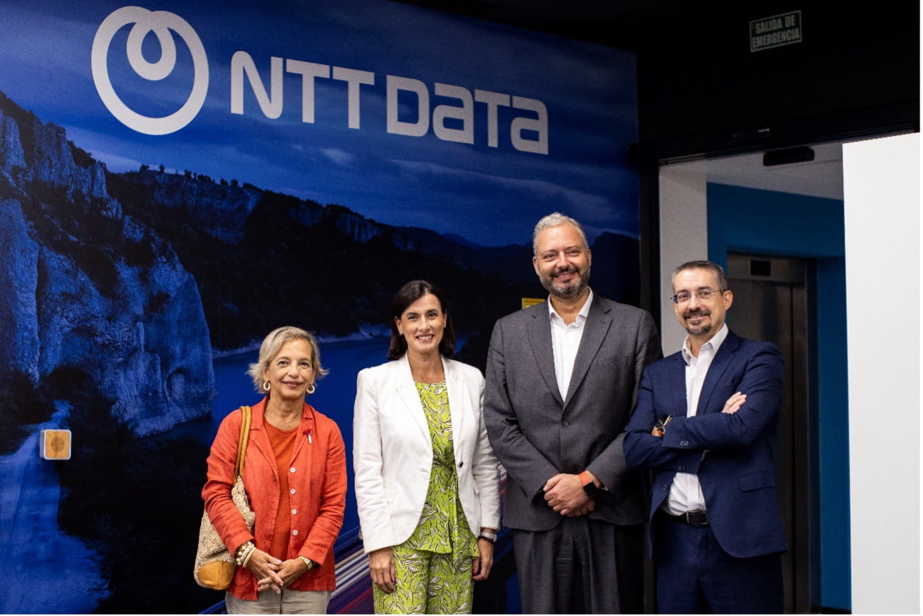 ntt-santander-nueva-oficina