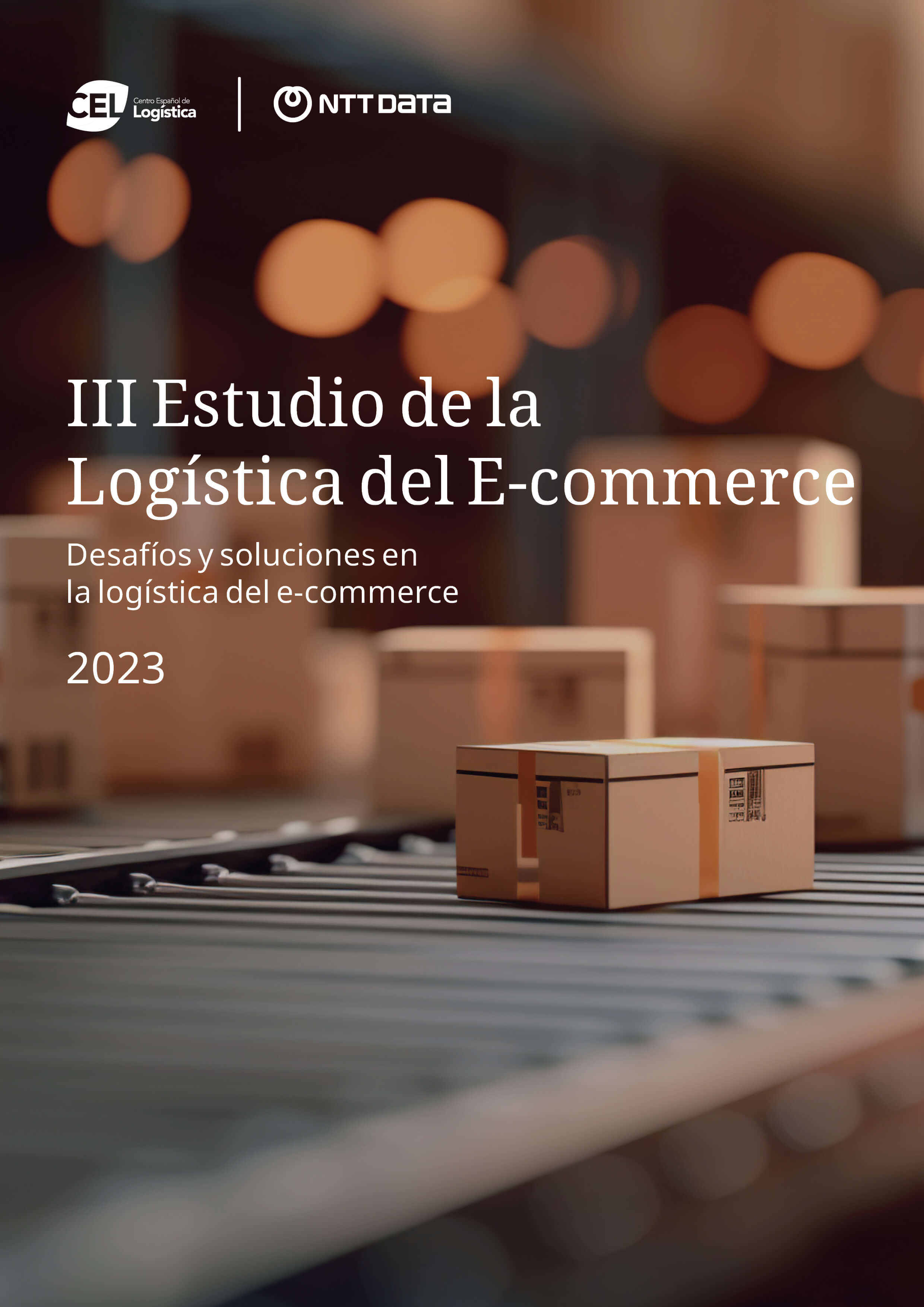 III Estudio de la logistica del-comercio electrónico
