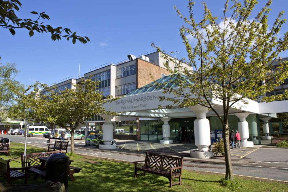 royal-marsden-sutton