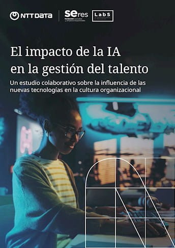 pdf-img