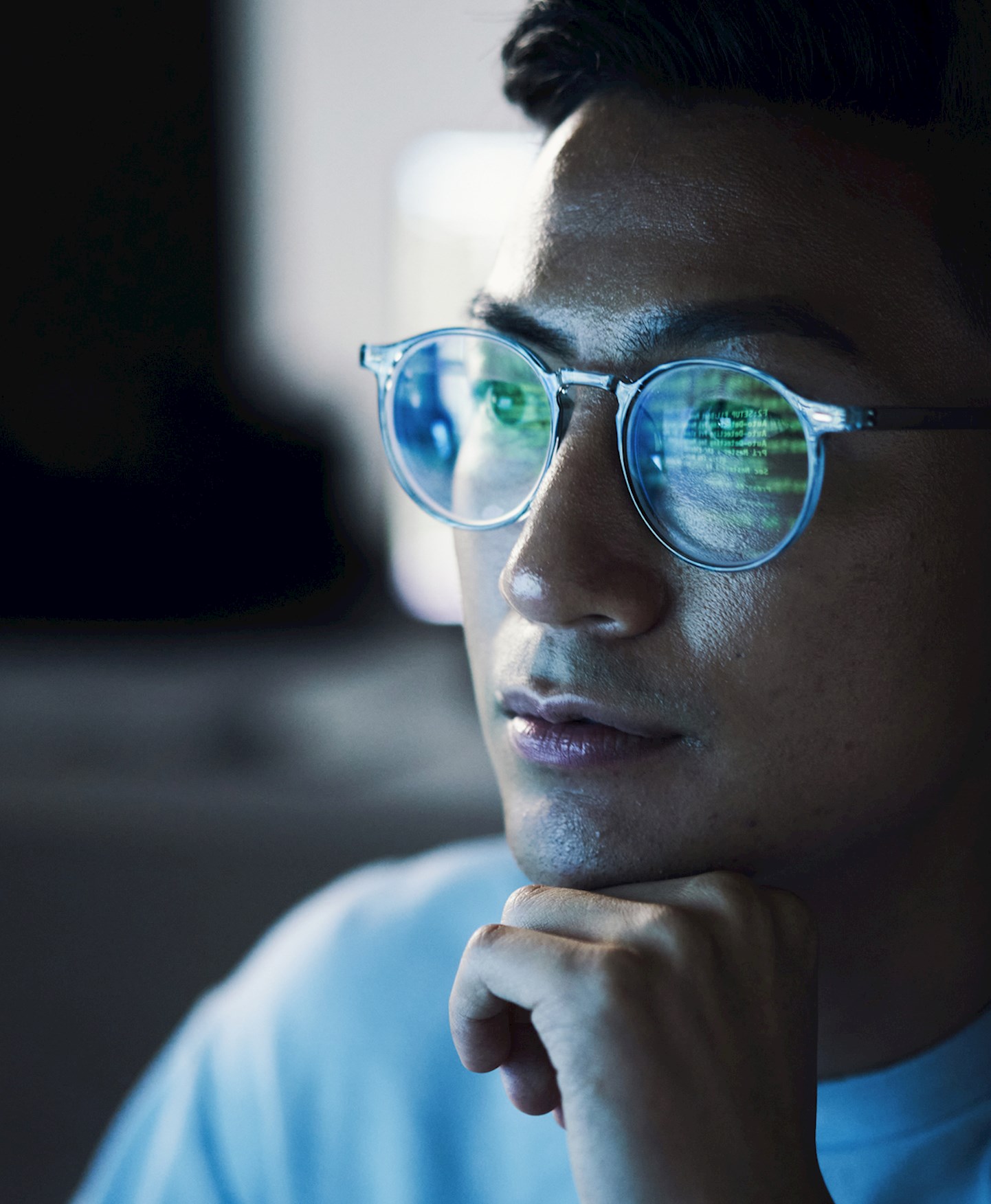 Card component ediciones