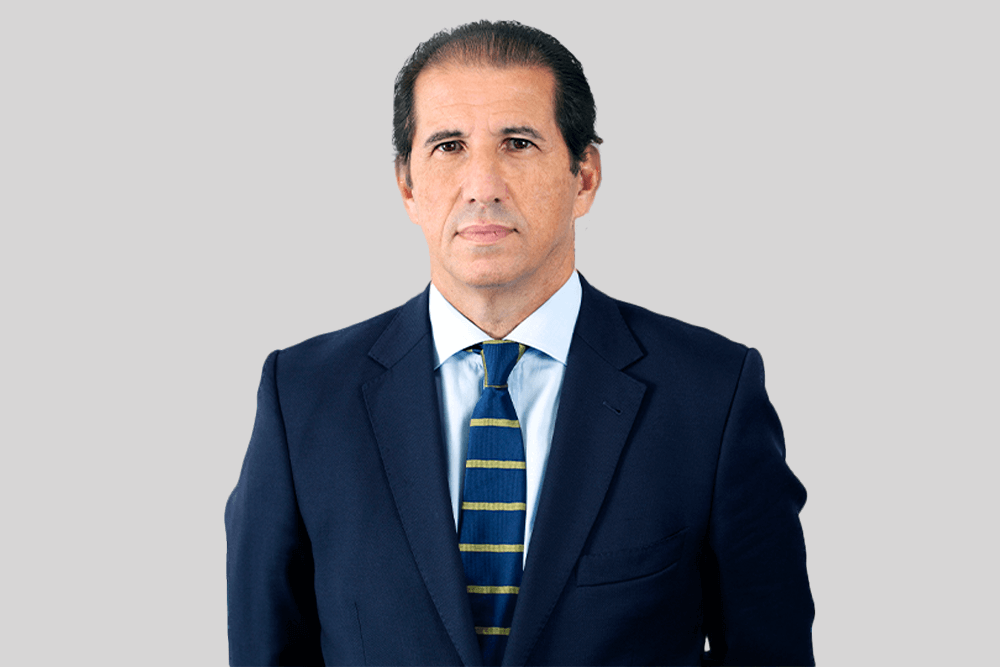 Félix Bonmatí