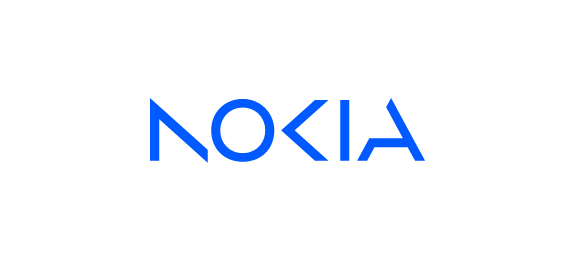 Logo Nokia