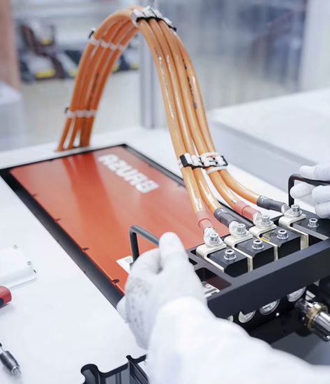 BRUSA banner-2880x1400_PNG