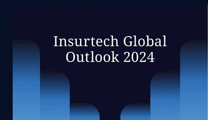 Insurtech24 | NTT DATA