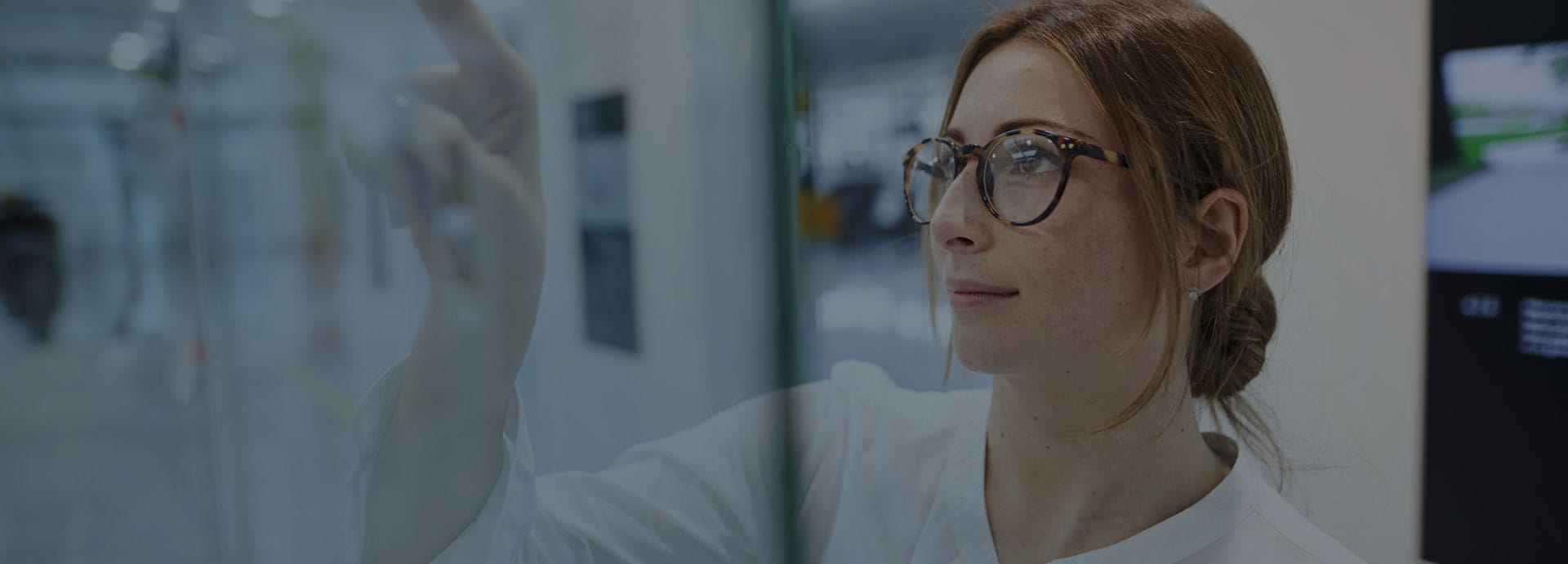 digital workplace