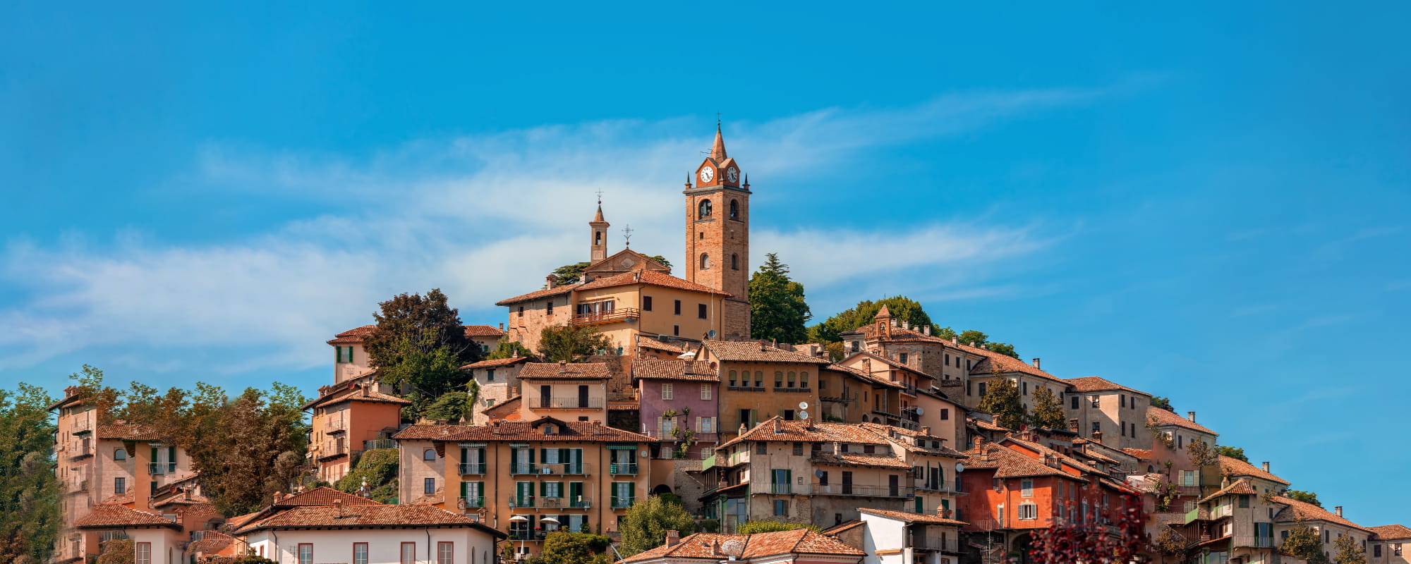 NTT DATA Gov and Tech