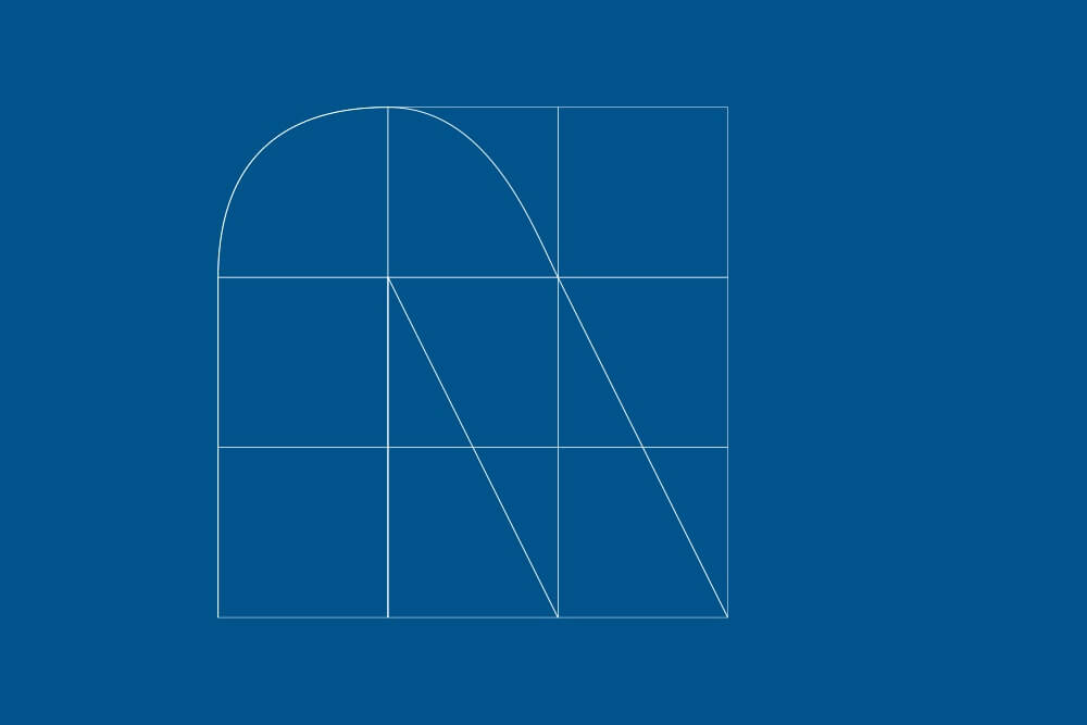 NTT DATA Named a Leader in 2022 Gartner® Magic Quadrant™ for SAP S ...