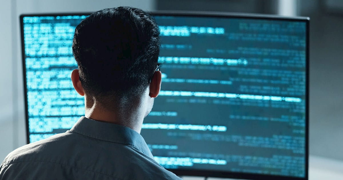 Cyber Threat Intelligence e DORA: elementi chiave | NTT DATA