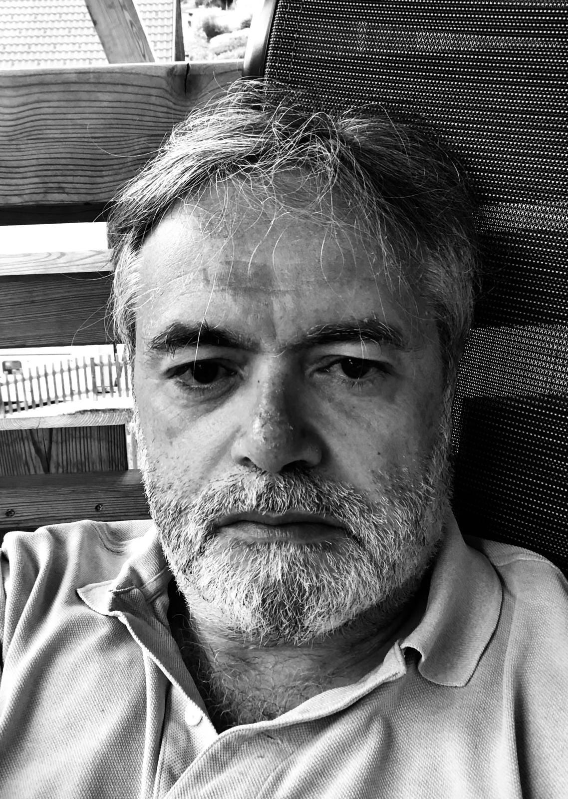 Francesco Menichella