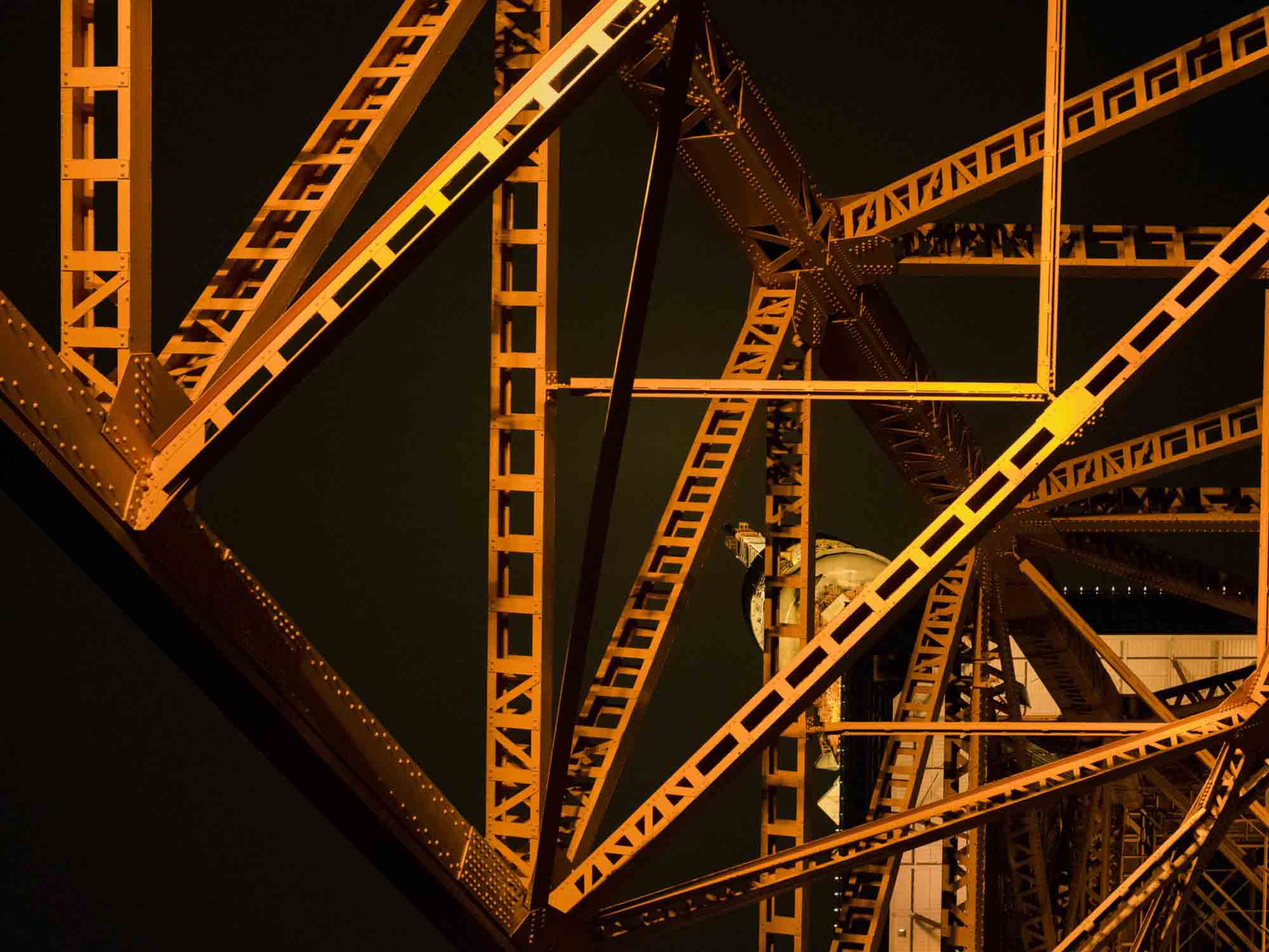 Con i digital twins aumenta l'efficienza delle aziende asset intensive