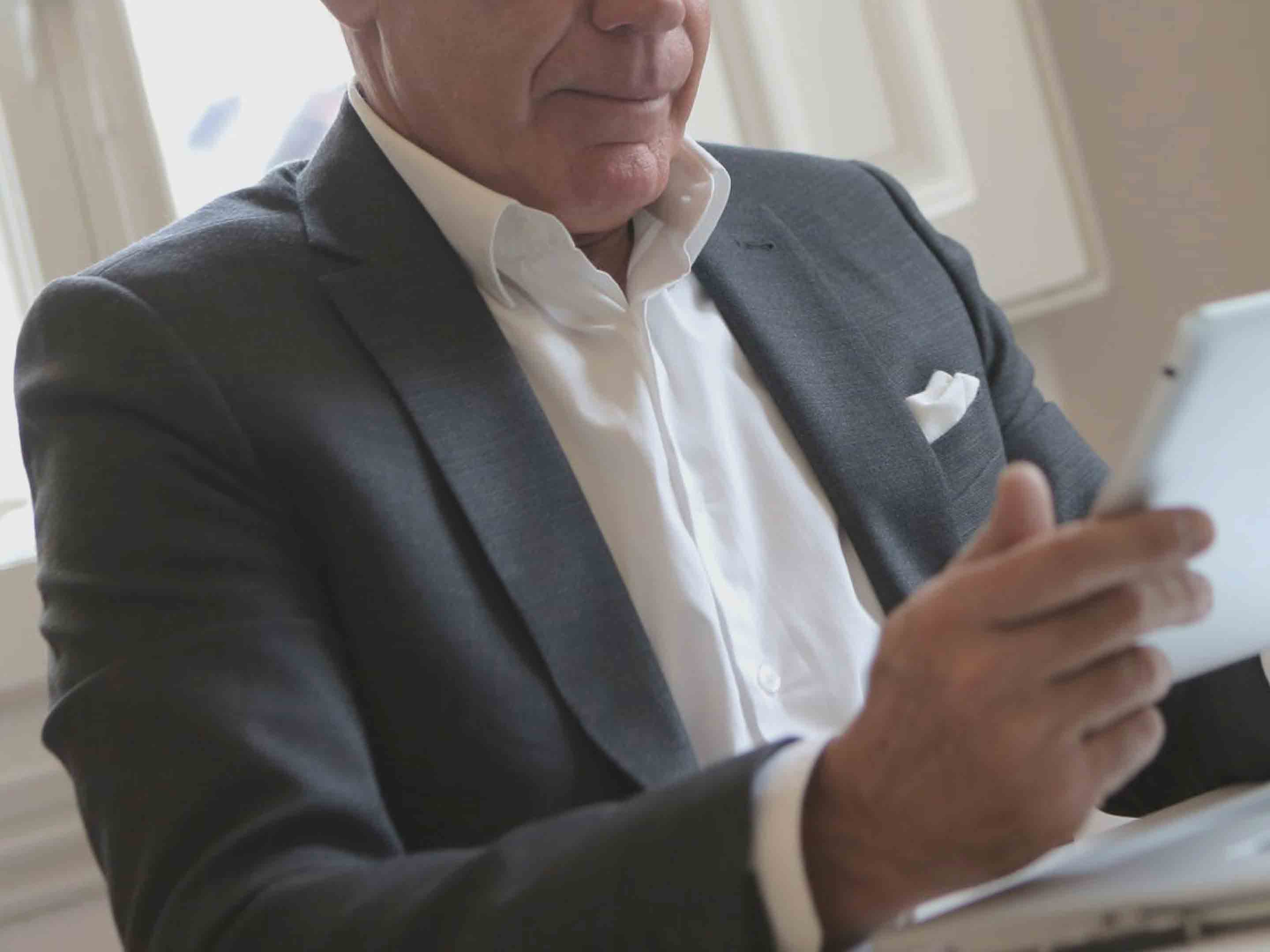 La ABILabChain collega le banche aderenti tra loro