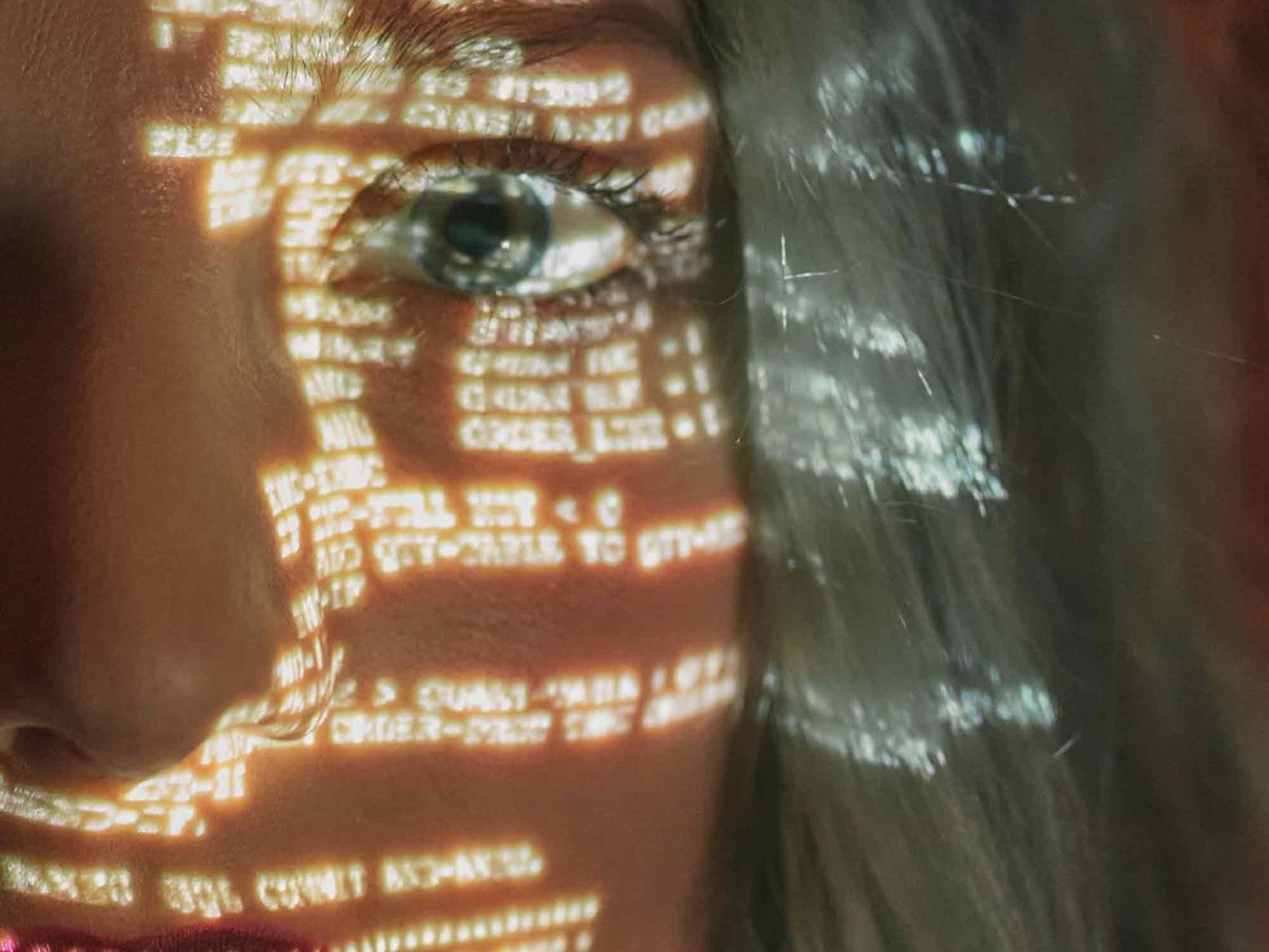 iown, la rete basata sui fotoni, trasformerà l'interazione uomo-macchina