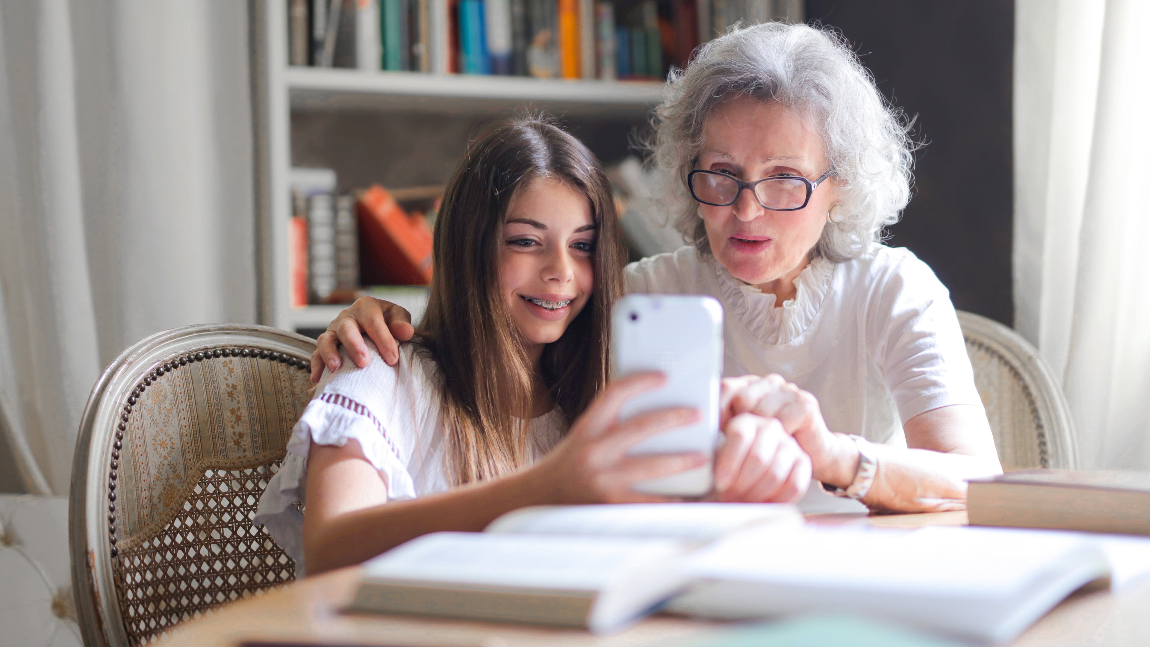 Progetto AIDA di NTT DATA