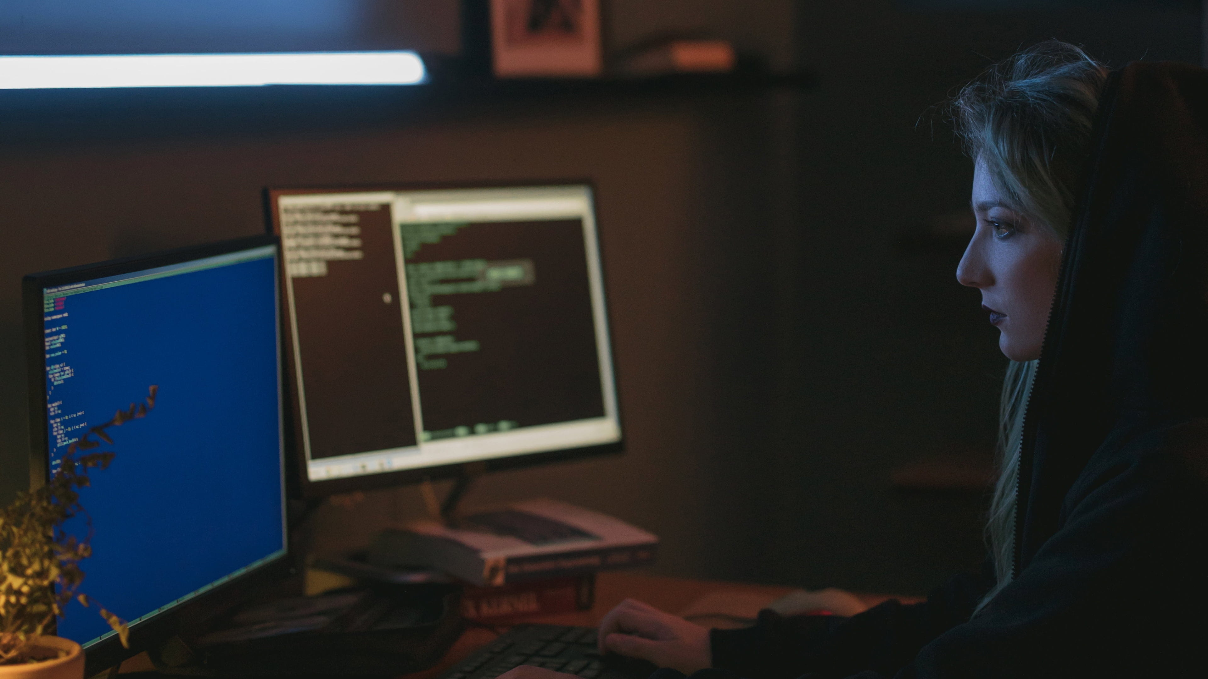 Ruolo delle Mail nella Cybersecurity