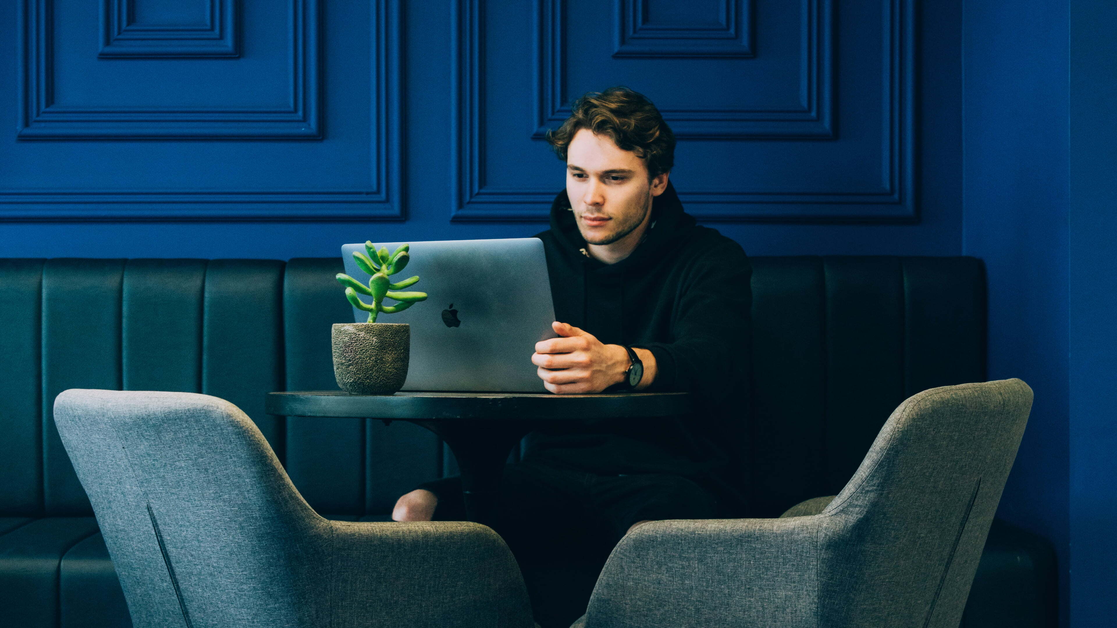 Human Capital: Modello di Lavoro Smart