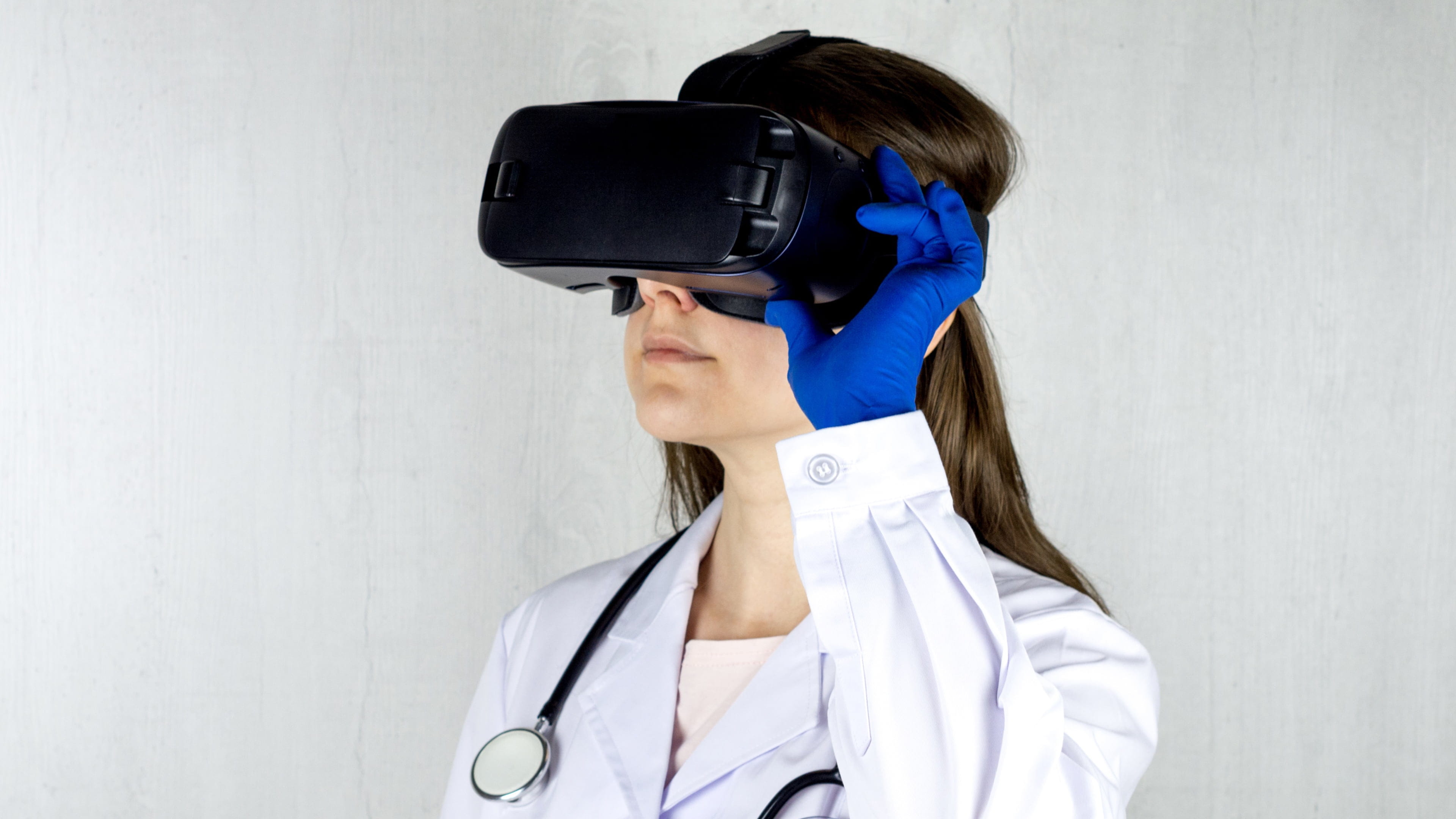 Progetto Artiness e il futuro della Medicina