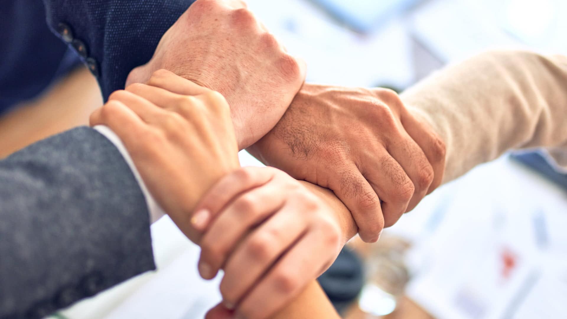 la governance collega strategia e esigenze progettuali