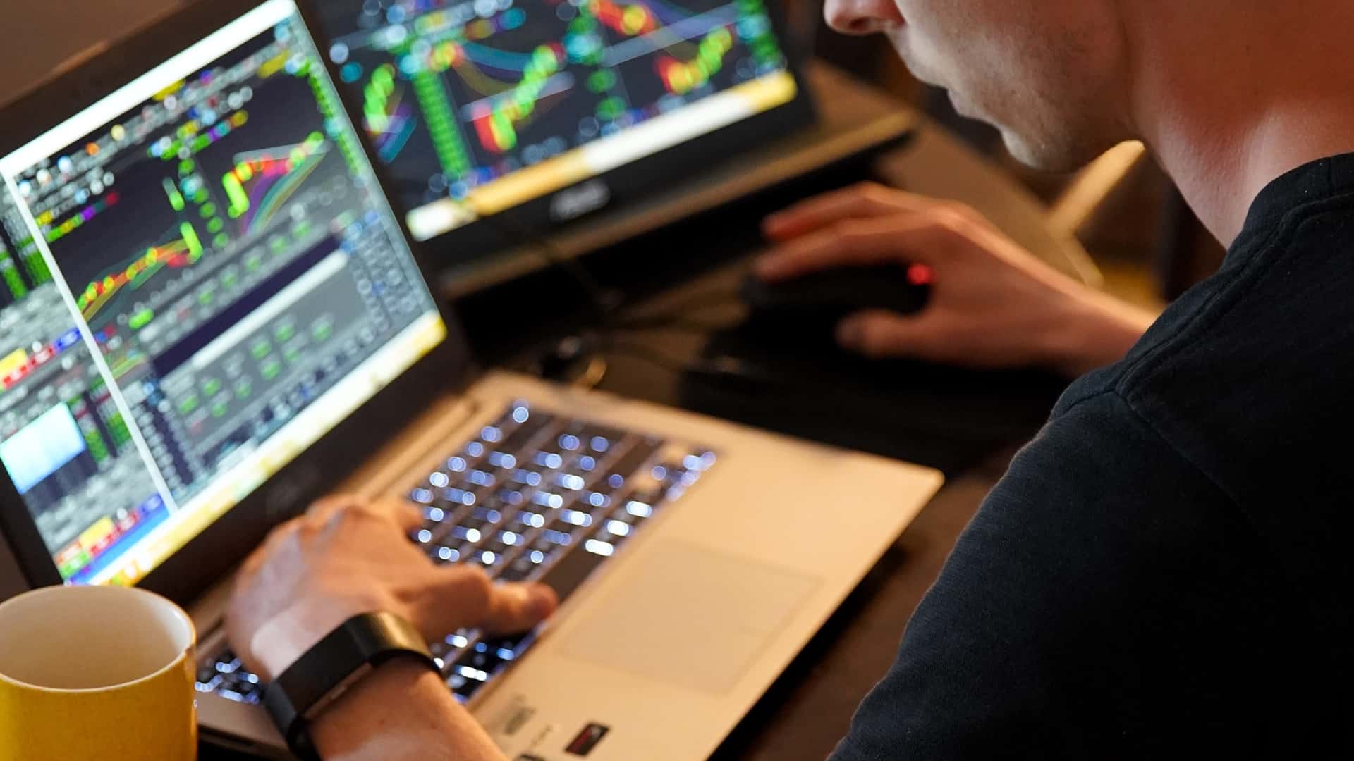 l'experience è una delle chiavi del successo delle assicurazioni del futuro