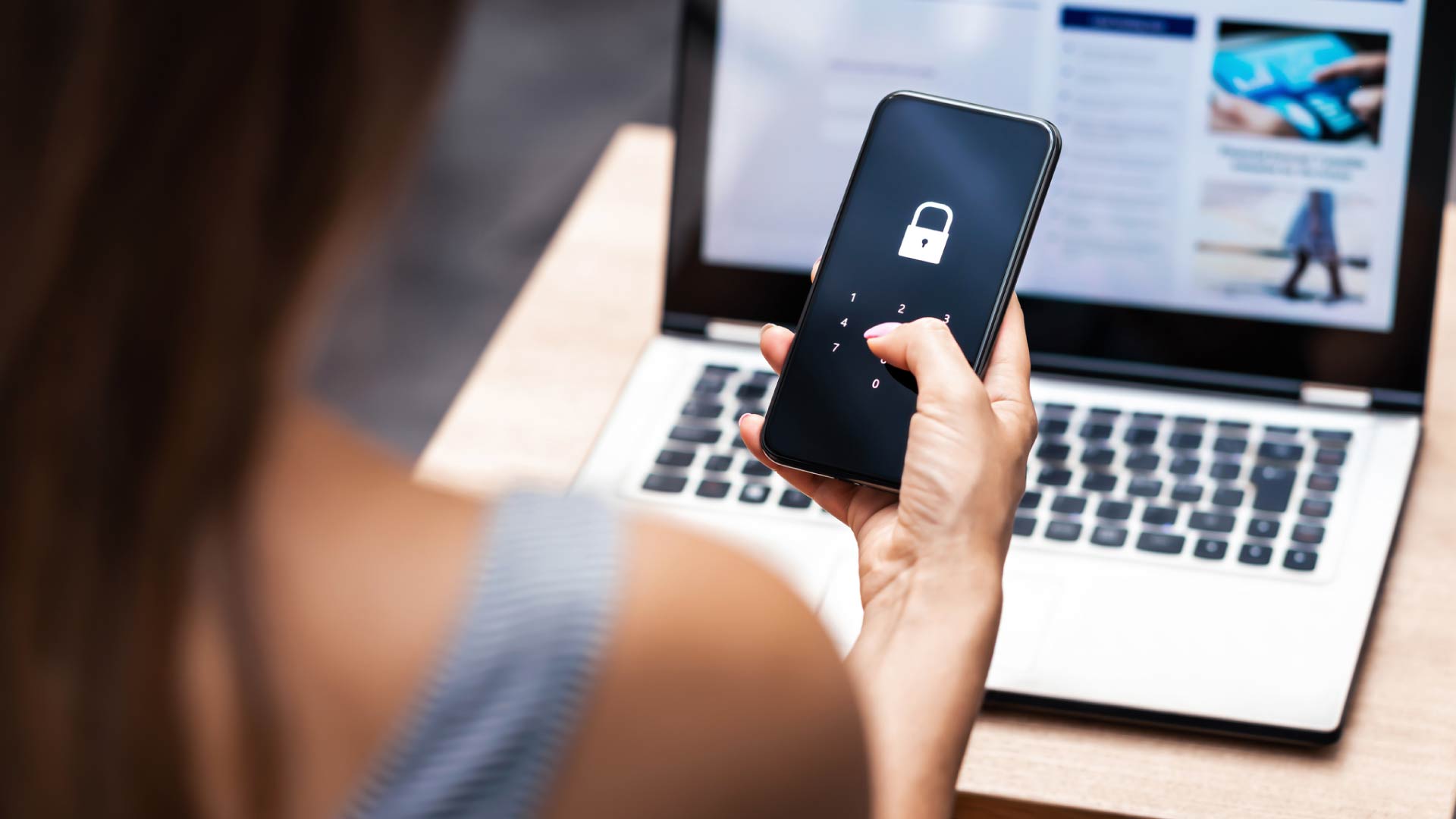 Durante la pandemia gli attacchi cyber ai privati si sono moltiplicati