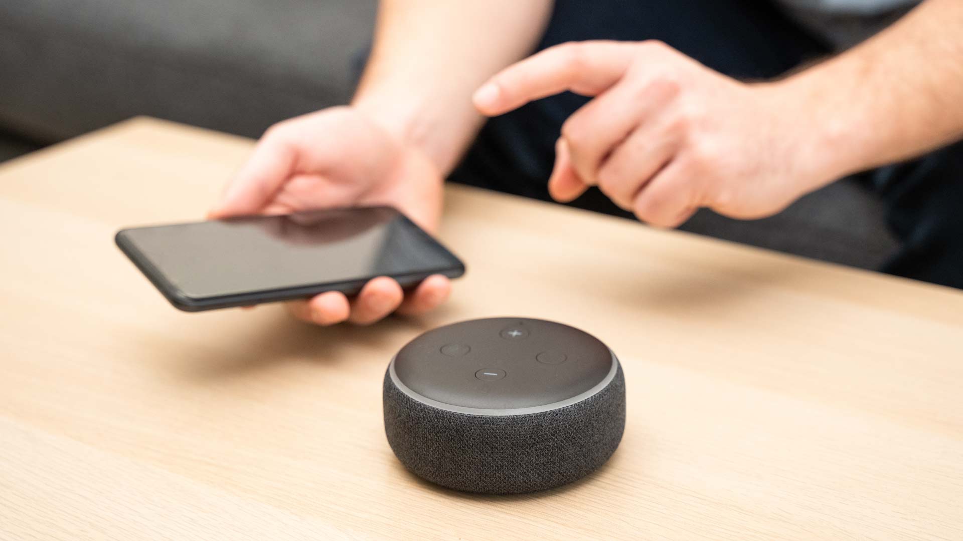 Dai bisogni degli utenti è possibile creare dei prodotti davvero smart