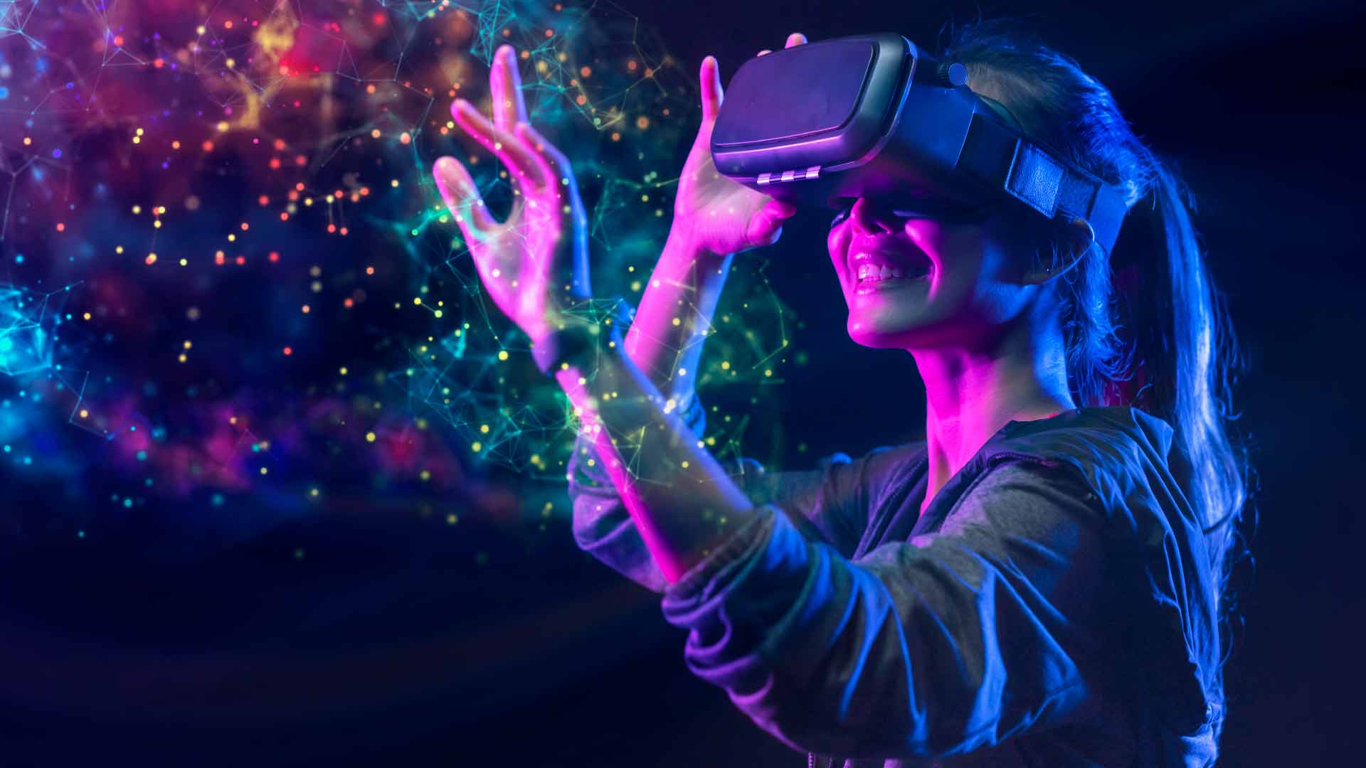 Quale futuro per il metaverso?