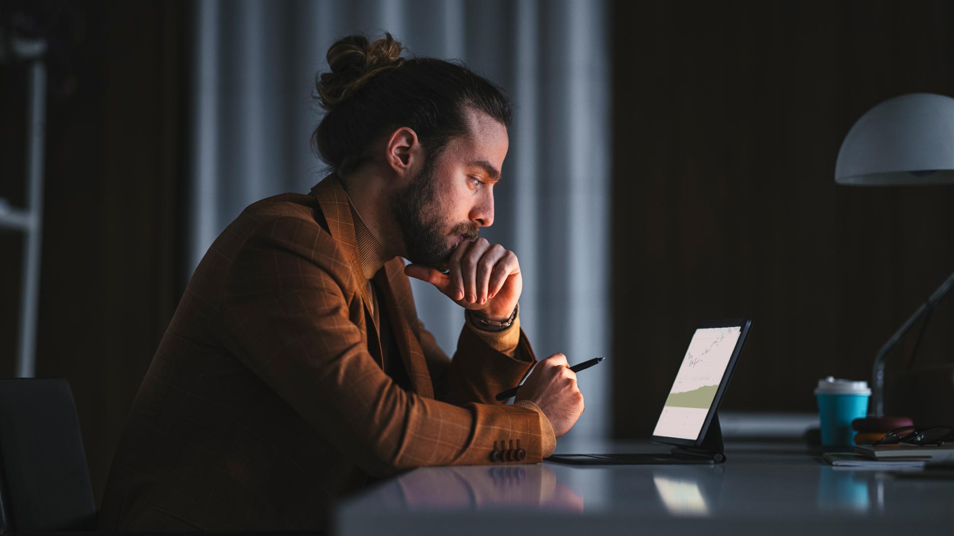 Le aziende devono attuare una efficace strategia mobile