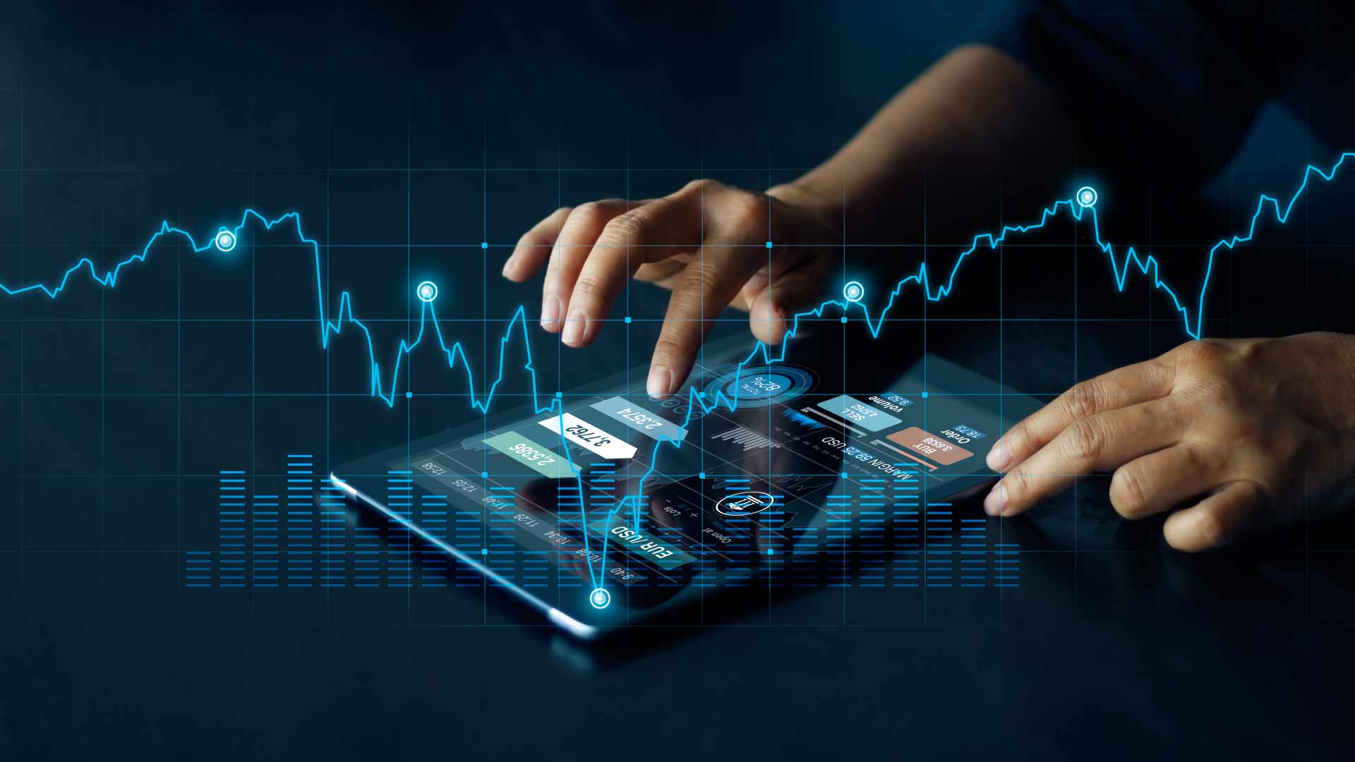 NFT: un valore in continua evoluzione