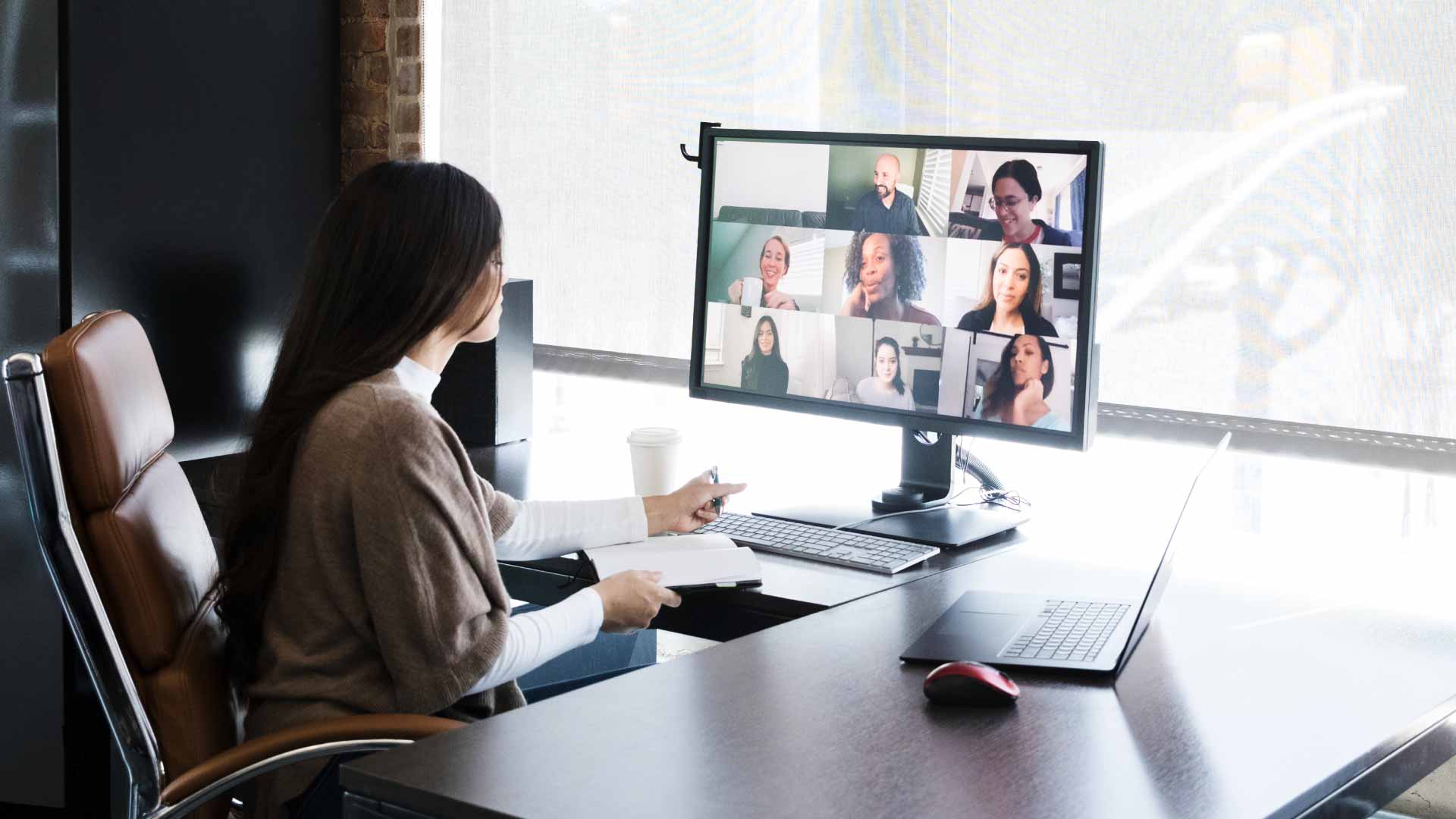 Le aziende devono istituire processi per accelerare o migliorare il processo di formazione