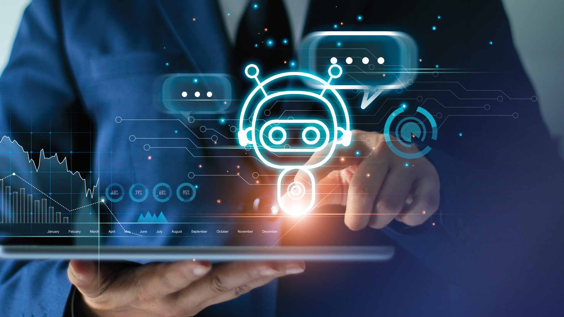 Il servizio clienti si è affermato come uno degli asset più importanti per le aziende