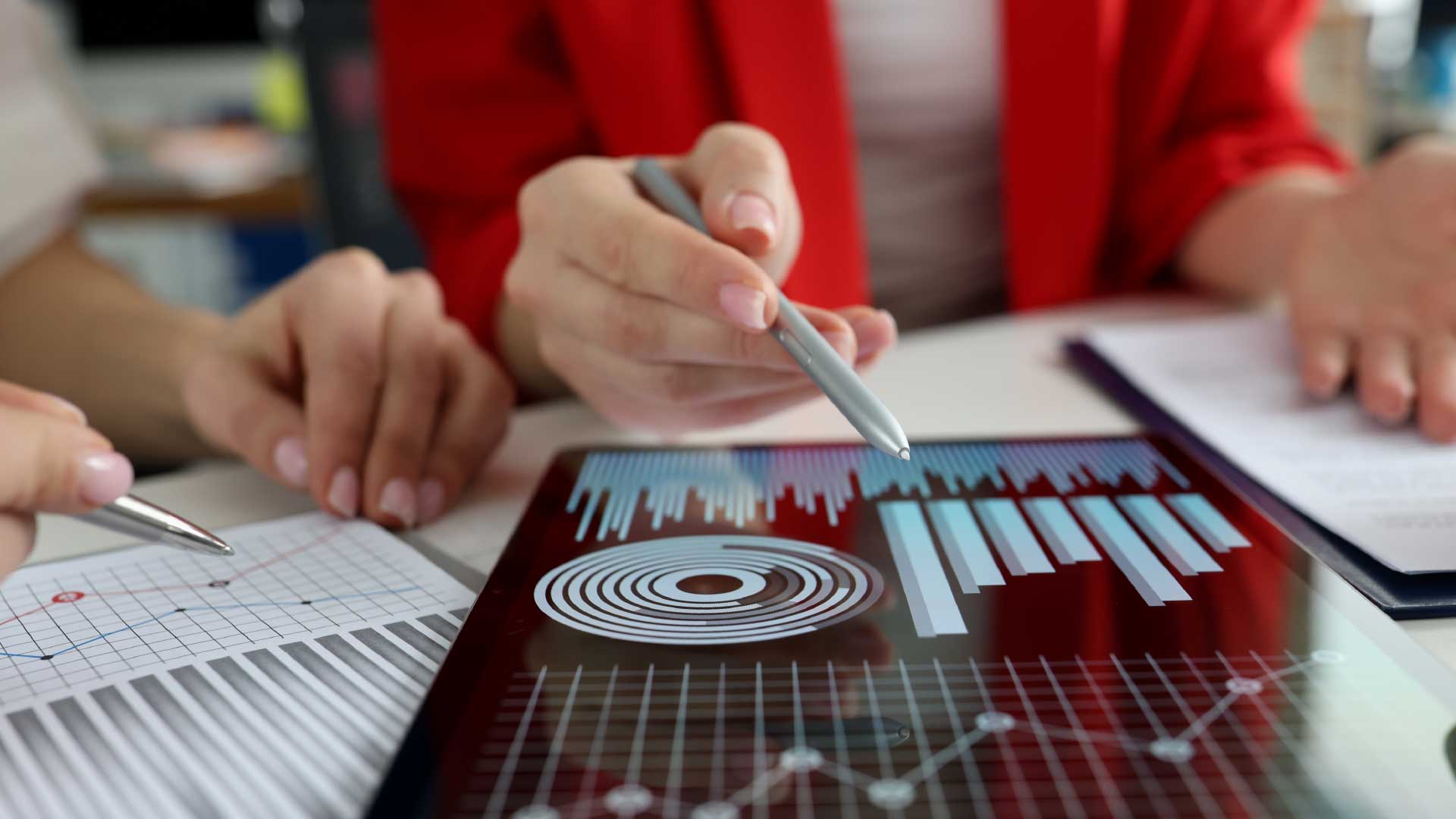 Il procurement genera valore per le aziende