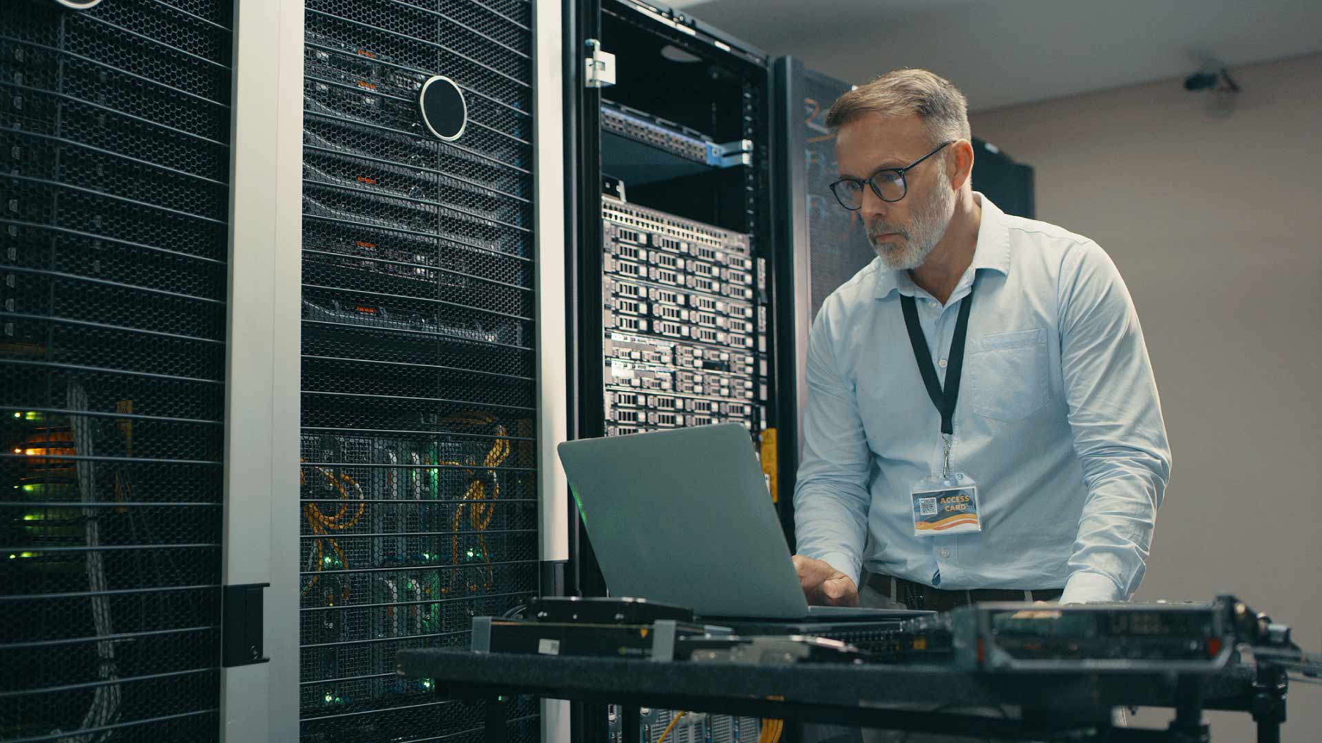 Il cloud riduce i costi e migliora i servizi nel mercato assicurativo