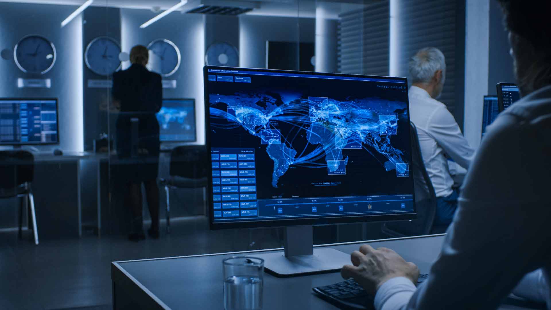 Il Perimetro Nazionale di Sicurezza Cibernetica è una tappa importante per innalzare il livello di sicurezza in ambito pubblico e privato.