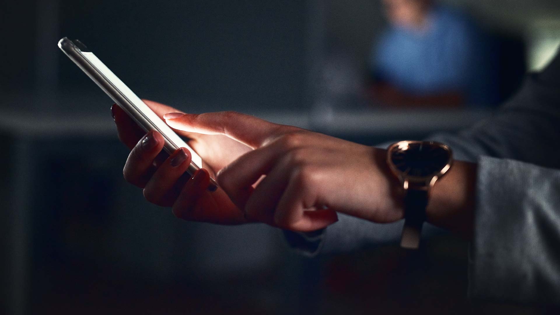 Qual è il futuro delle super app