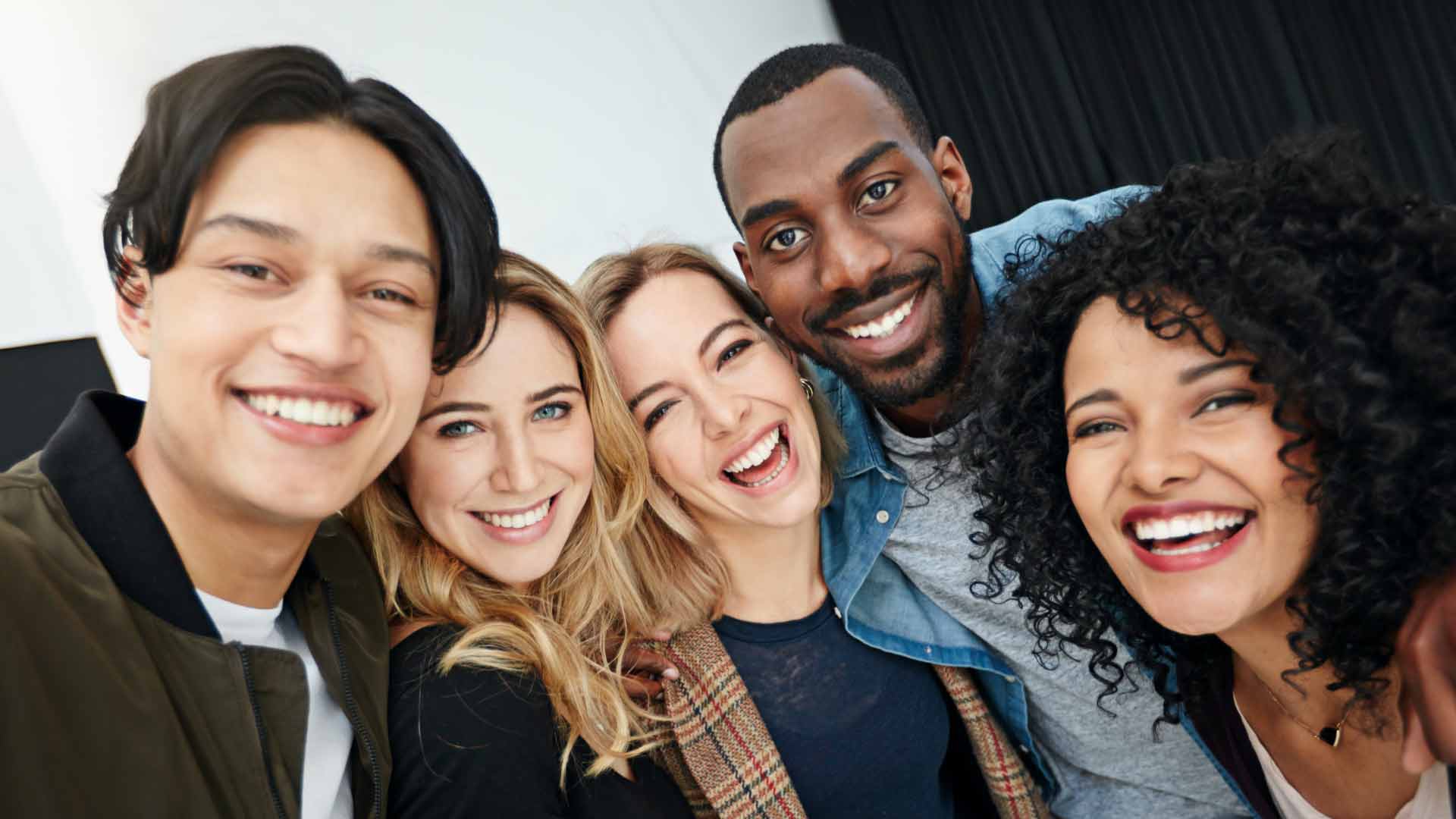 L'empatia motiva le persone ad accettare nuove sfide