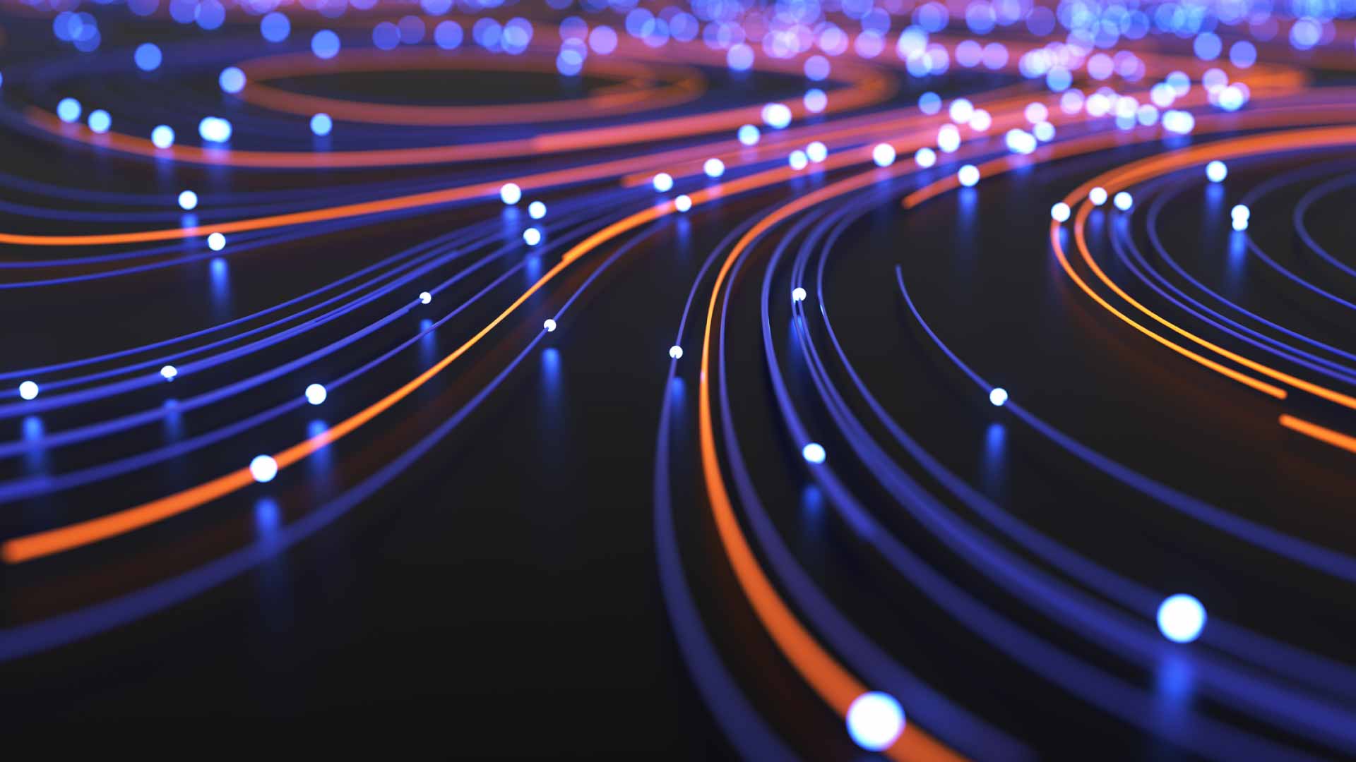 Gestire la privacy in cloud