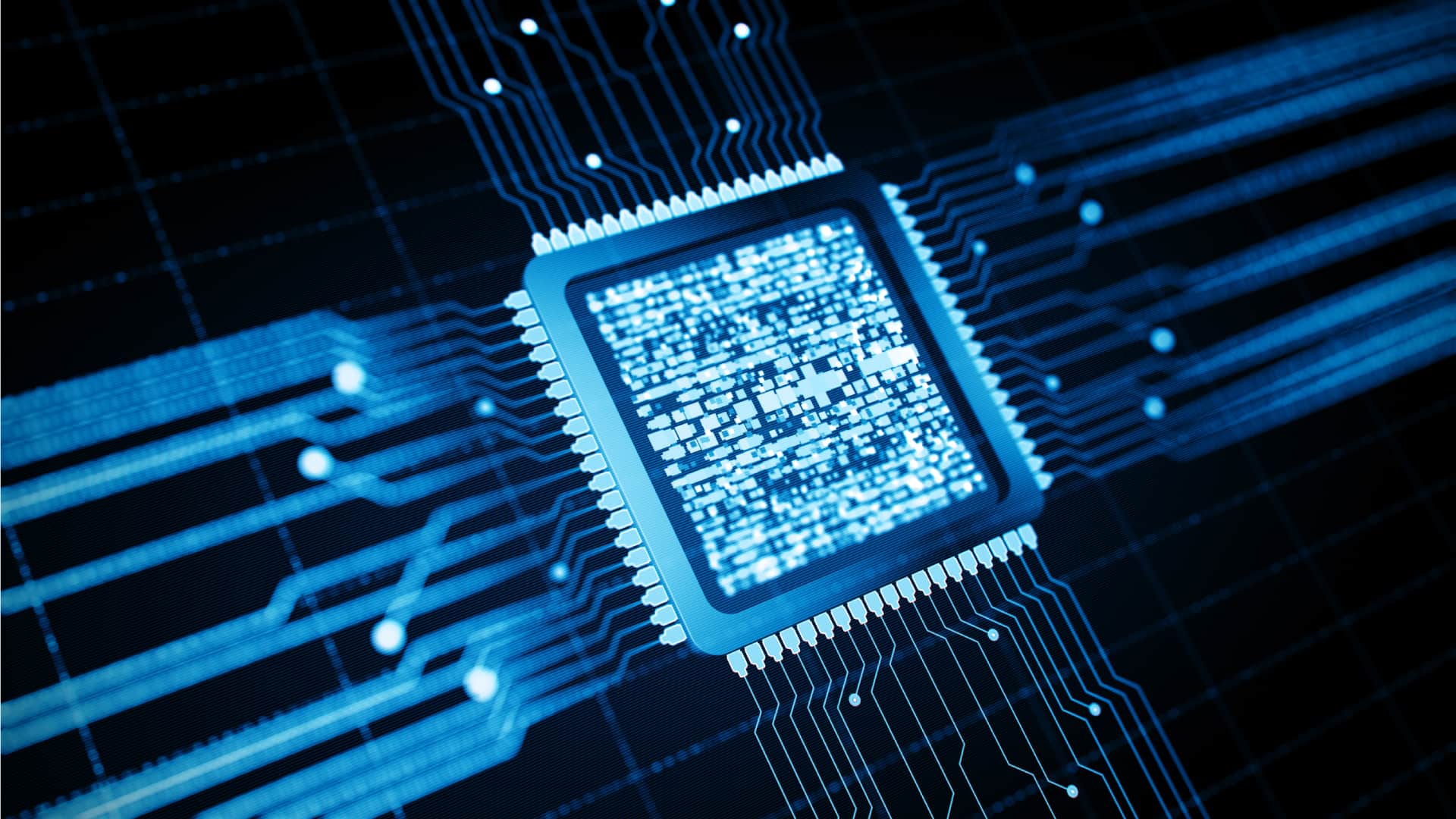 Come il vulnerability assessment può aiutare a mitigare i rischi cyber nella pubblica amministrazione